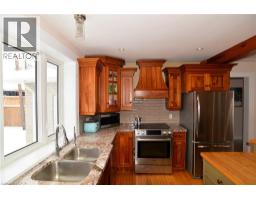 53 WILLIAM Street - 6