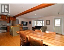 53 WILLIAM Street - 7