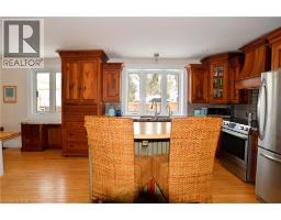 53 WILLIAM Street - 8