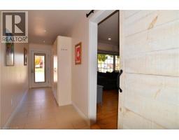 53 WILLIAM Street - 9