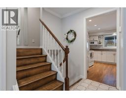112 OAK Street - 5
