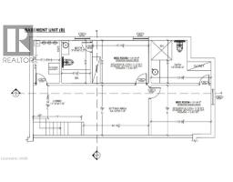 439 ALICE Avenue - 11