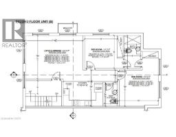 439 ALICE Avenue - 13