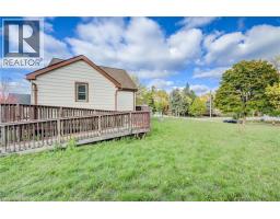 439 ALICE Avenue - 19