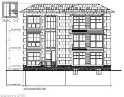 439 ALICE Avenue - 2