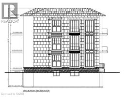 439 ALICE Avenue - 4