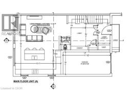 439 ALICE Avenue - 8