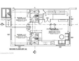 439 ALICE Avenue - 9