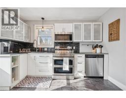 197 BUTLER Street - 12