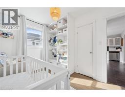 197 BUTLER Street - 14