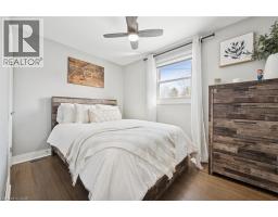 197 BUTLER Street - 16