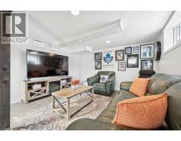 197 BUTLER Street - 21