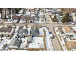 197 BUTLER Street - 34