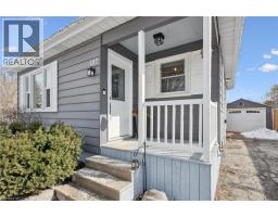 197 BUTLER Street - 4