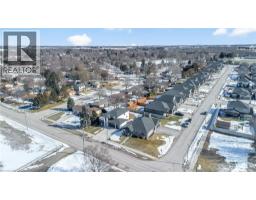 154928 15TH Line - 11