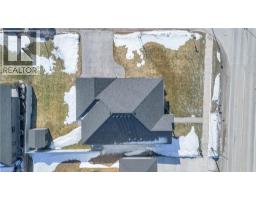 154928 15TH Line - 12