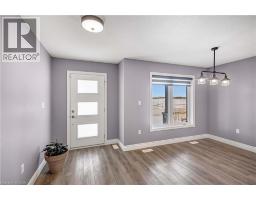 154928 15TH Line - 13