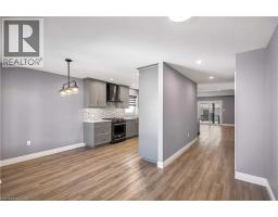 154928 15TH Line - 14