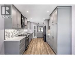 154928 15TH Line - 15