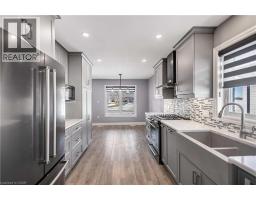 154928 15TH Line - 16