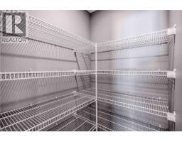 154928 15TH Line - 17