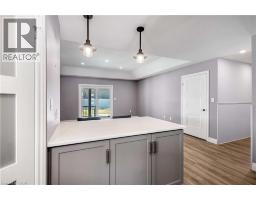 154928 15TH Line - 18