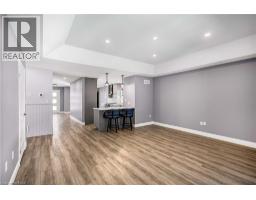 154928 15TH Line - 19