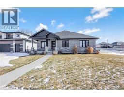 154928 15TH Line - 2