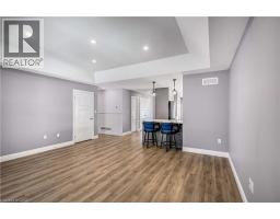 154928 15TH Line - 20