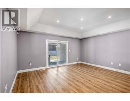 154928 15TH Line - 21