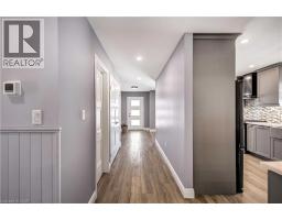 154928 15TH Line - 22