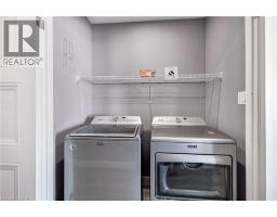 154928 15TH Line - 23