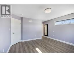 154928 15TH Line - 25