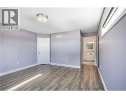 154928 15TH Line - 26