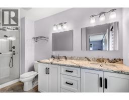 154928 15TH Line - 28