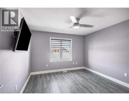 154928 15TH Line - 29