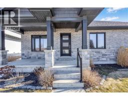 154928 15TH Line - 3