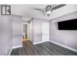 154928 15TH Line - 30