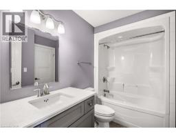 154928 15TH Line - 31