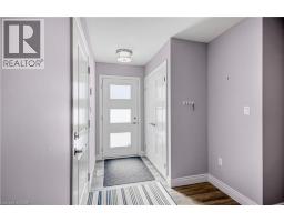 154928 15TH Line - 32