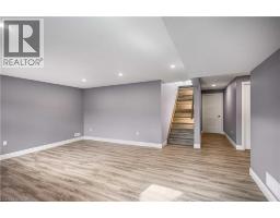 154928 15TH Line - 33