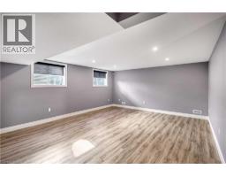 154928 15TH Line - 35