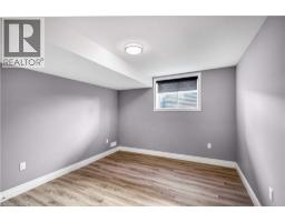 154928 15TH Line - 36