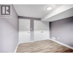 154928 15TH Line - 37