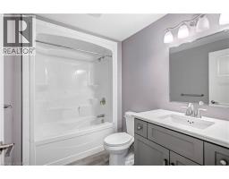 154928 15TH Line - 38