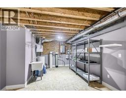 154928 15TH Line - 39