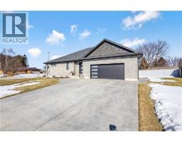 154928 15TH Line - 4