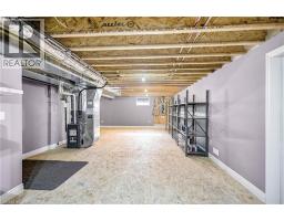 154928 15TH Line - 40