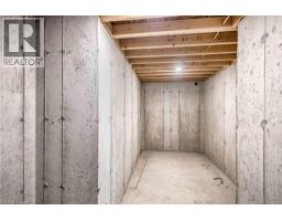 154928 15TH Line - 41