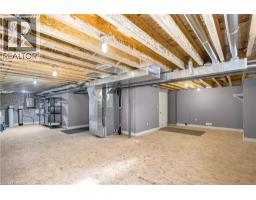 154928 15TH Line - 42